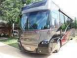 08 Gulf Stream Tourmaster