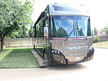 2008 Gulf Stream Tourmaster Photo #2