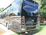 2008 Gulf Stream Tourmaster Photo #3