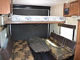 2016 Gulf Stream Gulf Stream Photo #23