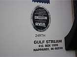2015 Gulf Stream Gulf Stream Photo #17