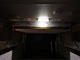 2015 Gulf Stream Gulf Stream Photo #23