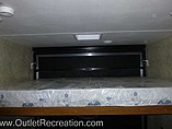 2016 Gulf Stream Gulf Stream Photo #8
