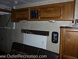 2016 Gulf Stream Gulf Stream Photo #11