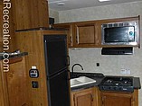 2016 Gulf Stream Gulf Stream Photo #14