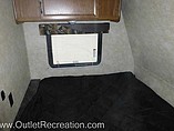 2016 Gulf Stream Gulf Stream Photo #21
