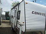 14 Gulf Stream Trailers