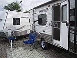 2014 Gulf Stream Trailers Gulf Stream Trailers Photo #4