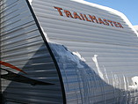 2012 Gulf Stream Trailmaster Photo #2