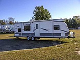 11 Gulf Stream Trailmaster