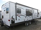 2016 Gulf Stream Trailmaster Photo #3