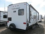 2016 Gulf Stream Trailmaster Photo #4