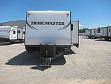 2016 Gulf Stream Trailmaster Photo #2