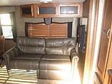 2016 Gulf Stream Trailmaster Photo #7