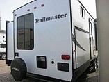 2016 Gulf Stream Trailmaster Photo #4