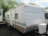 05 Gulf Stream