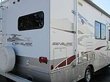 2006 Gulf Stream Ultra Photo #4