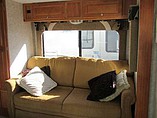 2006 Gulf Stream Ultra Photo #6