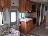 2003 Gulf Stream Ultra Supreme Photo #7