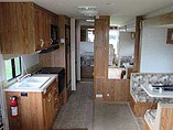 2003 Gulf Stream Ultra Supreme Photo #8