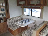 2003 Gulf Stream Ultra Supreme Photo #10