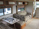 2003 Gulf Stream Ultra Supreme Photo #12