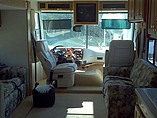 2003 Gulf Stream Ultra Supreme Photo #4
