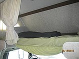 2005 Gulf Stream Ultra Supreme Photo #3