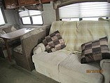 2005 Gulf Stream Ultra Supreme Photo #4