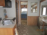 2005 Gulf Stream Ultra Supreme Photo #5