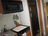 2005 Gulf Stream Ultra Supreme Photo #6