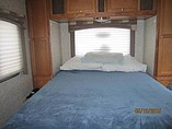 2005 Gulf Stream Ultra Supreme Photo #7