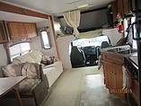 2005 Gulf Stream Ultra Supreme Photo #9