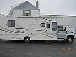 2005 Gulf Stream Ultra Supreme Photo #10