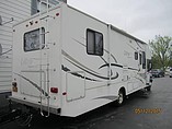 2005 Gulf Stream Ultra Supreme Photo #11