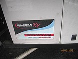 2005 Gulf Stream Ultra Supreme Photo #12