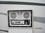 2005 Gulf Stream Ultra Supreme Photo #14