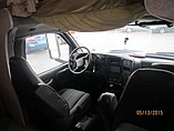 2005 Gulf Stream Ultra Supreme Photo #17