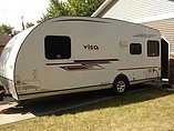 11 Gulf Stream Visa