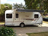 2011 Gulf Stream Visa Photo #4