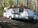 2011 Gulf Stream Visa Photo #2