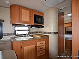 2013 Gulf Stream Visa Photo #4