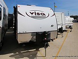 14 Gulf Stream Visa