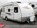 12 Gulf Stream Visa