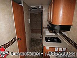 2012 Gulf Stream Visa Photo #5
