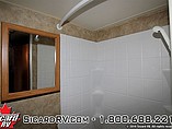 2012 Gulf Stream Visa Photo #14