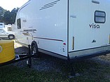 2011 Gulf Stream Visa Photo #4