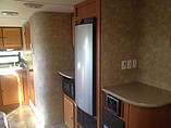 2011 Gulf Stream Visa Photo #7