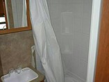 2011 Gulf Stream Visa Photo #4