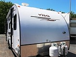 13 Gulf Stream Visa